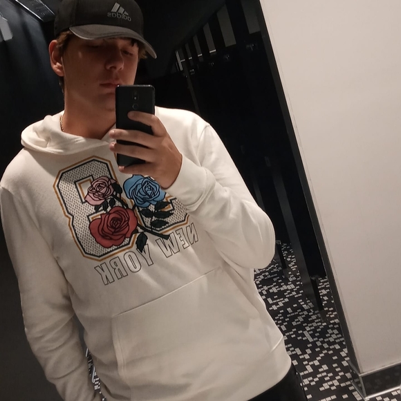 itz_michaelboi